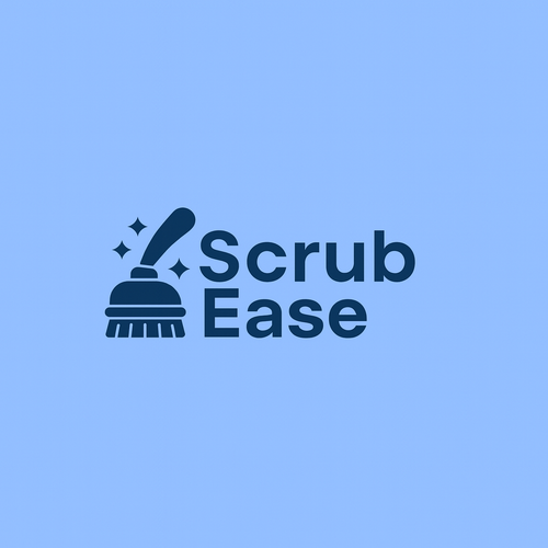 Scrubease